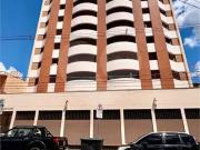 Apartamento para Venda em Sorocaba/SP Centro 3 Quartos