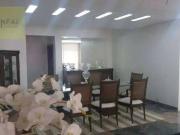 Apartamento para Venda em Sorocaba/SP Centro 3 Quartos