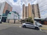 Apartamento para Venda em Sorocaba/SP Centro 3 Quartos