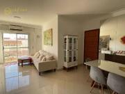 Apartamento para Venda em Sorocaba/SP Centro 3 Quartos