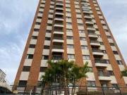 Apartamento para Venda em Sorocaba/SP Centro 3 Quartos