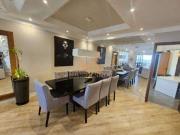 Apartamento para Venda em Sorocaba/SP Centro 3 Quartos