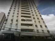 Apartamento para Venda em Sorocaba/SP Centro 3 Quartos
