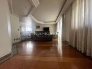 Apartamento para Venda em Sorocaba/SP Centro 3 Quartos