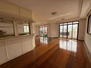 Apartamento para Venda em Sorocaba/SP Centro 3 Quartos