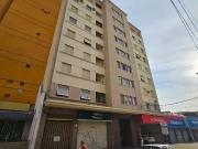 Apartamento para Venda em Sorocaba/SP Centro 3 Quartos