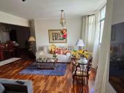 Apartamento para Venda em Sorocaba/SP Centro 3 Quartos