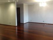 Apartamento para Venda em Sorocaba/SP Centro 3 Quartos