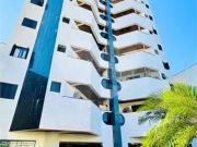 Apartamento para Venda em Sorocaba/SP Centro 3 Quartos