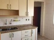 Apartamento para Venda em Sorocaba/SP Centro 3 Quartos