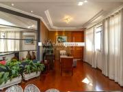 Apartamento para Venda em Sorocaba/SP Centro 3 Quartos