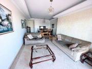 Apartamento para Venda em Sorocaba/SP Centro 3 Quartos