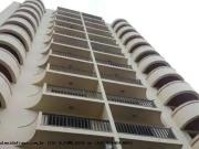 Apartamento para Venda em Sorocaba/SP Centro 3 Quartos