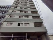 Apartamento para Venda em Sorocaba/SP Centro 3 Quartos