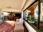 Apartamento para Venda em Sorocaba/SP Centro 3 Quartos