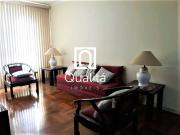 Apartamento para Venda em Sorocaba/SP Centro 3 Quartos