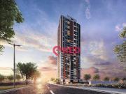Apartamento para Venda em Sorocaba/SP Centro 3 Quartos