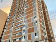 Apartamento para Venda em Sorocaba/SP Centro 3 Quartos