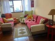 Apartamento para Venda em Sorocaba/SP Centro 3 Quartos