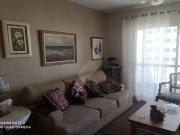 Apartamento para Venda em Sorocaba/SP Centro 3 Quartos