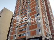 Apartamento para Venda em Sorocaba/SP Centro 3 Quartos