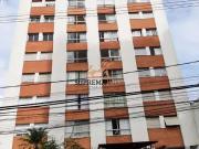 Apartamento para Venda em Sorocaba/SP Centro 3 Quartos