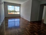 Apartamento para Venda em Sorocaba/SP Centro 3 Quartos