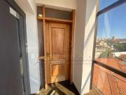 Apartamento para Venda em Sorocaba/SP Centro 3 Quartos