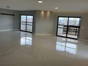 Apartamento para Venda em Sorocaba/SP Centro 4 Quartos