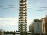 Apartamento para Venda em Sorocaba/SP Centro 4 Quartos