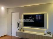 Apartamento para Venda em Sorocaba/SP Centro 4 Quartos