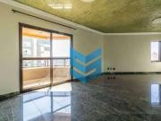 Apartamento para Venda em Sorocaba/SP Centro 4 Quartos