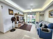 Apartamento para Venda em Sorocaba/SP Centro 4 Quartos