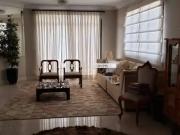 Apartamento para Venda em Sorocaba/SP Centro 4 Quartos