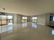 Apartamento para Venda em Sorocaba/SP Centro 4 Quartos