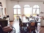 Apartamento para Venda em Sorocaba/SP Centro 4 Quartos