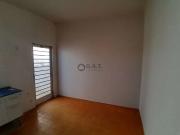 Apartamento para Venda em Sorocaba/SP Centro 4 Quartos
