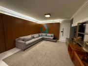 Apartamento para Venda em Sorocaba/SP Centro 4 Quartos