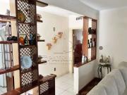 Apartamento para Venda em Sorocaba/SP Centro 5 Quartos