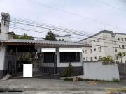 Apartamento para Venda em Sorocaba/SP Cerrado 2 Quartos
