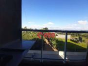 Apartamento para Venda em Sorocaba/SP Chácaras Reunidas...