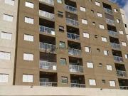 Apartamento para Venda em Sorocaba/SP Chácaras Reunidas...