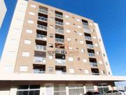 Apartamento para Venda em Sorocaba/SP Chácaras Reunidas...