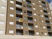 Apartamento para Venda em Sorocaba/SP Chácaras Reunidas...