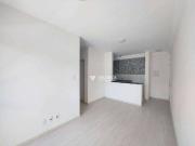 Apartamento para Venda em Sorocaba/SP Chácaras Reunidas...