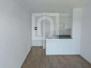 Apartamento para Venda em Sorocaba/SP Chácaras Reunidas...