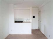 Apartamento para Venda em Sorocaba/SP Chácaras Reunidas...