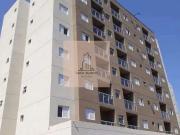 Apartamento para Venda em Sorocaba/SP Chácaras Reunidas...