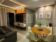 Apartamento para Venda em Sorocaba/SP Chácaras Reunidas...