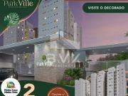 Apartamento para Venda em Sorocaba/SP Chácaras Reunidas...